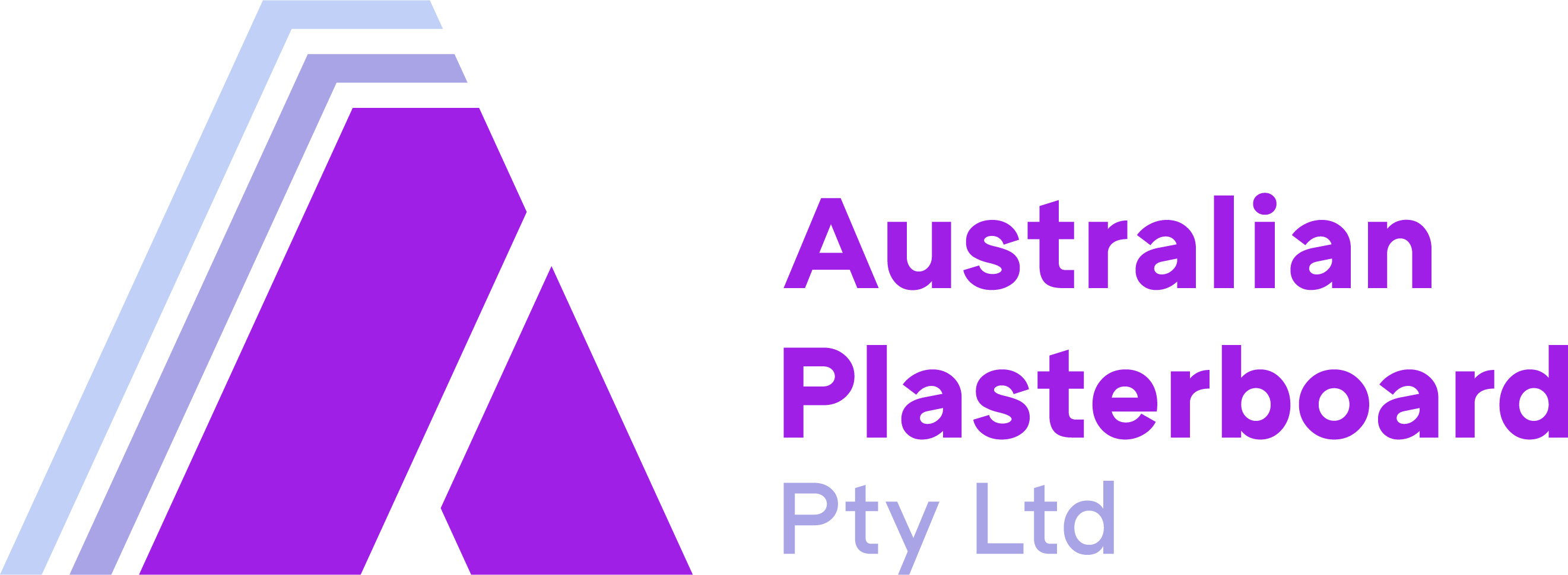 Australian Plasterboard